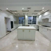 ۱۱۵ متر فرمانیه ۲خوابه اوکازیون منطقه