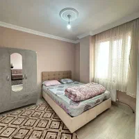 رزرو هتل با اینترنت پر سرعت  مخصوص تریدر ها