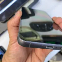 سامسونگ s23 FE حافظه ۲۵۶ رام ۸|موبایل|آبیک, |دیوار