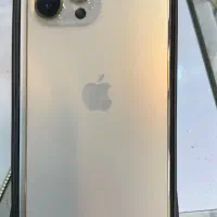 iphone 13 pro max 256 gig zaa gold