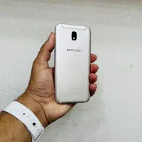 تمامی مدل گوشی