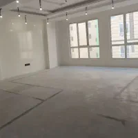 آپارتمان ۱۷۰ متر ۳خواب