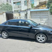 تارا ۱۴۰۳|خودرو سواری و وانت|تهران, منیریه|دیوار