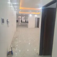 واحد های ۸۸متری درصالحیه بابهترین متریال