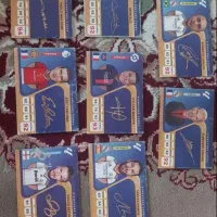 کیمدی از صد تا ۹۰|کلکسیون و سرگرمی|فیروزآباد (فارس), |دیوار