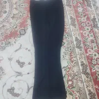 شلوارجنس مازراتی دمپا