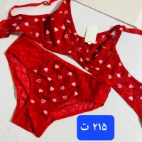 لباس زیر زنانه|لباس|بندر کنگان, |دیوار