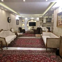 فروش آپارتمان ۱۰۵ متری ۳ خوابه (اعلایی)