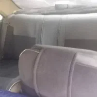 روآ دوگانه شرکتی|خودرو سواری و وانت|شیراز, گلکوب|دیوار