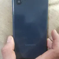 گوشی a13|موبایل|مشهد, چهارچشمه|دیوار