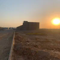 مهرشهر-قطعه-22فاز-2خیابان-12متری-و-14متری