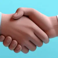 شراکت درکاربیمه