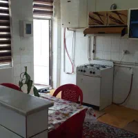 اجاره روزانه/هفتگی/ماهانه آپارتمان ۱۰۰ متری|اجارهٔ کوتاهمدت آپارتمان و سوئیت|شهر بابک, |دیوار