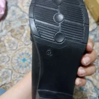 کفش نو سایژ۴۰