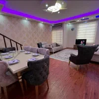 سوییت آپارتمان مبله ۹۰ متری