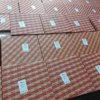 مبدل ابگرمکن|آبگرمکن، پکیج، شوفاژ|الوند, |دیوار