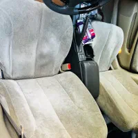 ماکسیما مدل ۸۶|خودرو سواری و وانت|تهران, تهرانسر شرقی|دیوار