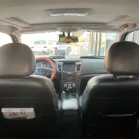 فروش هایما مدل ۹۸|خودرو سواری و وانت|تبریز, |دیوار