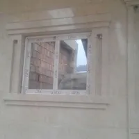 کاشی کاری و...
