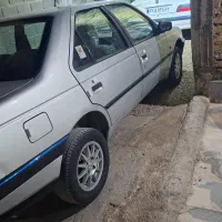 پژو405مدل96درجه یک