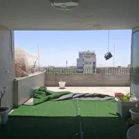 اجاره ماهانه و روزانه اطاق به پزشک و ماما|اجارهٔ دفتر کار، اتاق اداری، مطب|تهران, جوانمردان (اندیشه)|دیوار