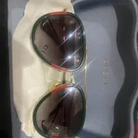 عینک گوچی اصل