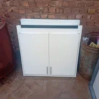 سلام ۴عدرب سالم