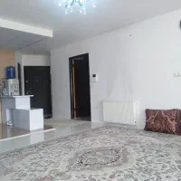 رهن و اجاره منزل ویلایی دربست