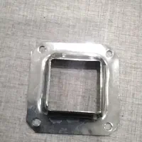 تولید و پخش یراق آلات استیل|مصالح و تجهیزات ساختمان|تهران, هفده شهریور|دیوار