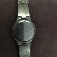 ساعت geneva|ساعت|رباطکریم, رباطکریم|دیوار