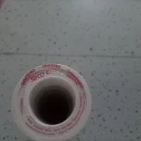 نوارتفلون