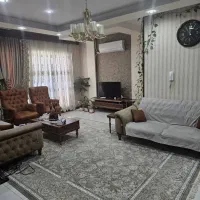 گل گهر بلوار ولایت طبقه سوم جنوبی دو واحدی