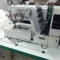 استخدام چرخکار