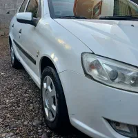 رانا مدل ۹۵|خودرو سواری و وانت|رشت, ترمینال|دیوار