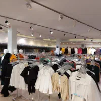 حراج لباس زیر