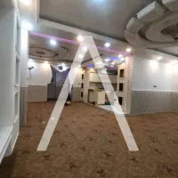 اجاره ویلایی مستقل داخل شهر فرصت استثنایی