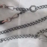 گوشی نیم کاره فلش رم و....|موبایل|سبزوار, قصبه غربی|دیوار