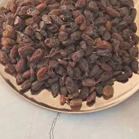 کشمش درجه ۱بوانات تمیز