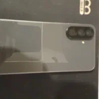 سامسونگ a56 درحدنو