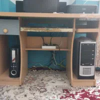 فروش میزتحریروکامپیوتر