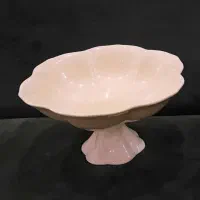 ظرف کادویی فقط دونه ای 50|ظروف سرو و پذیرایی|پاکدشت, پاکدشت (مامازند)|دیوار