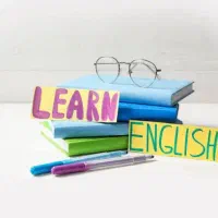 دوره مکالمه Free Discussion