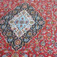 فرش|فرش|کنارک, |دیوار