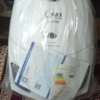 لوازم خانگی