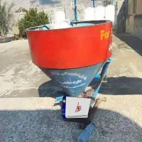 تراکتور 475 جفت 1400.ادوات کامل.فروش تکی نداریم.|خودرو سنگین|رستم, |دیوار