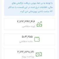 مسکن ملی مهرگان