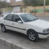 پژو 405 SLX موتورTU5، مدل ۱۳۹۳