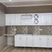 کابینت،پیش ساخته نصب کل استان،کد(248۰061)|مصالح و تجهیزات ساختمان|لنگرود, |دیوار