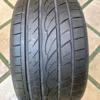 لاستیک SUMITOMO ژاپن 275/35/18