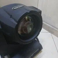 بیم مووینگ ۲۳۰
